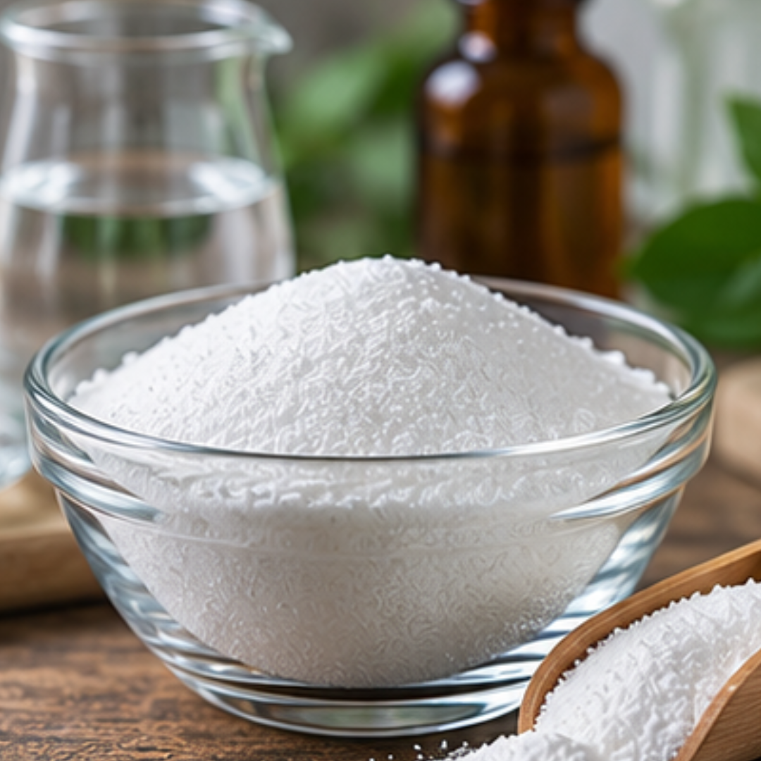 Excipients – q.s.