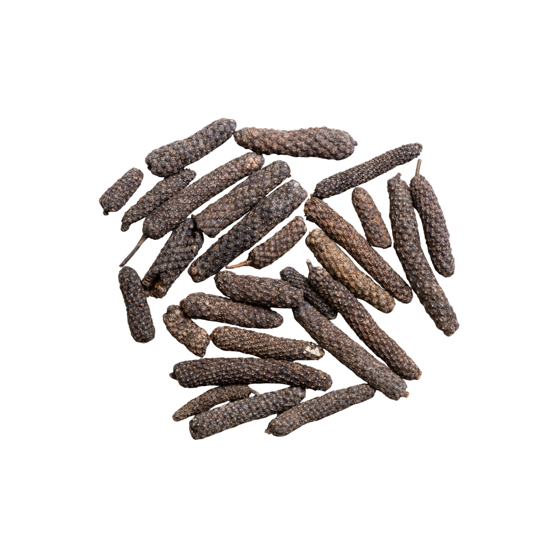 Pippali Mool