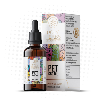 Pet Wellness