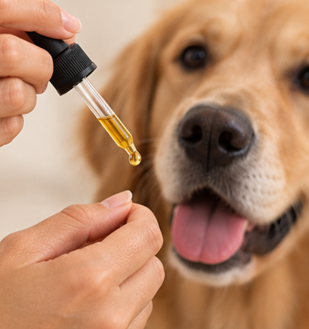 Measure the Dose