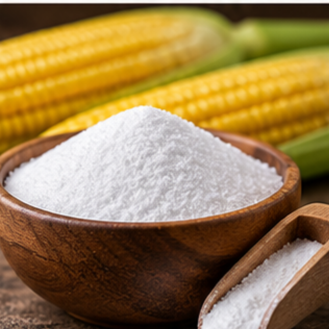 Liquid Glucose – 15%