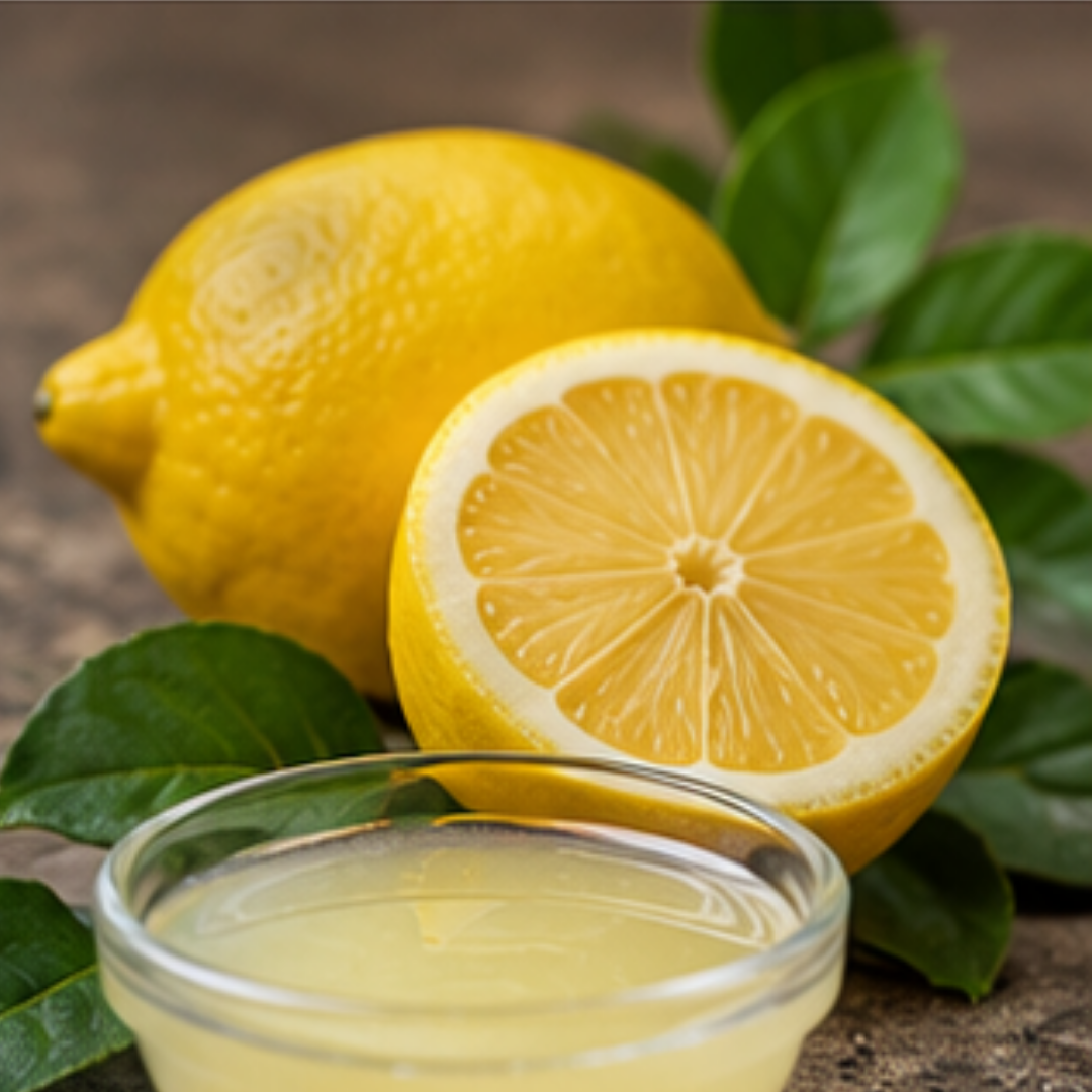 Nimbu Sat – 5%