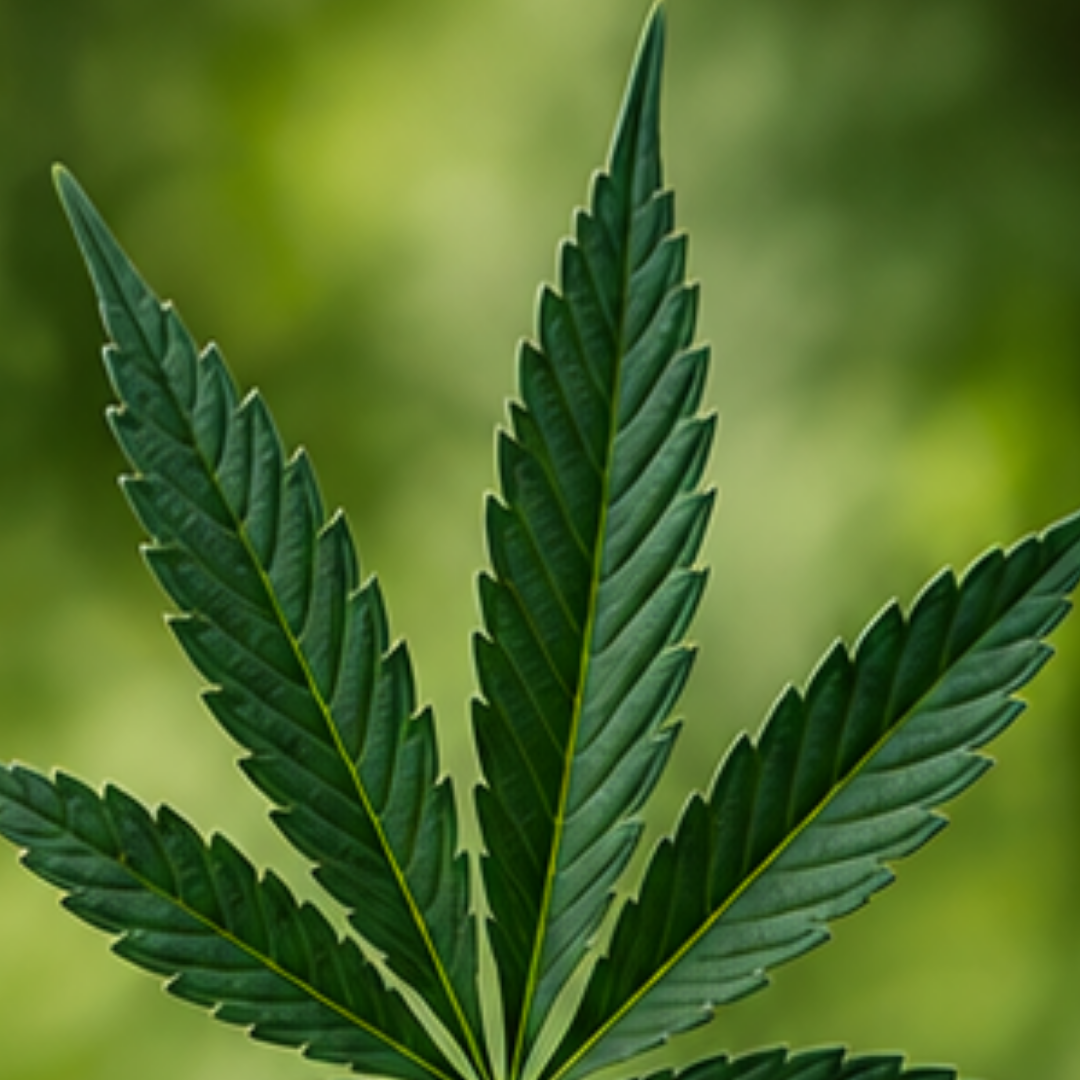 Vijaya Leaf – 5%