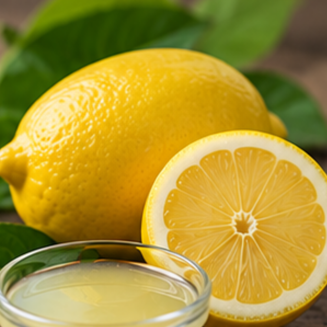 Nimbu Sat – 5%