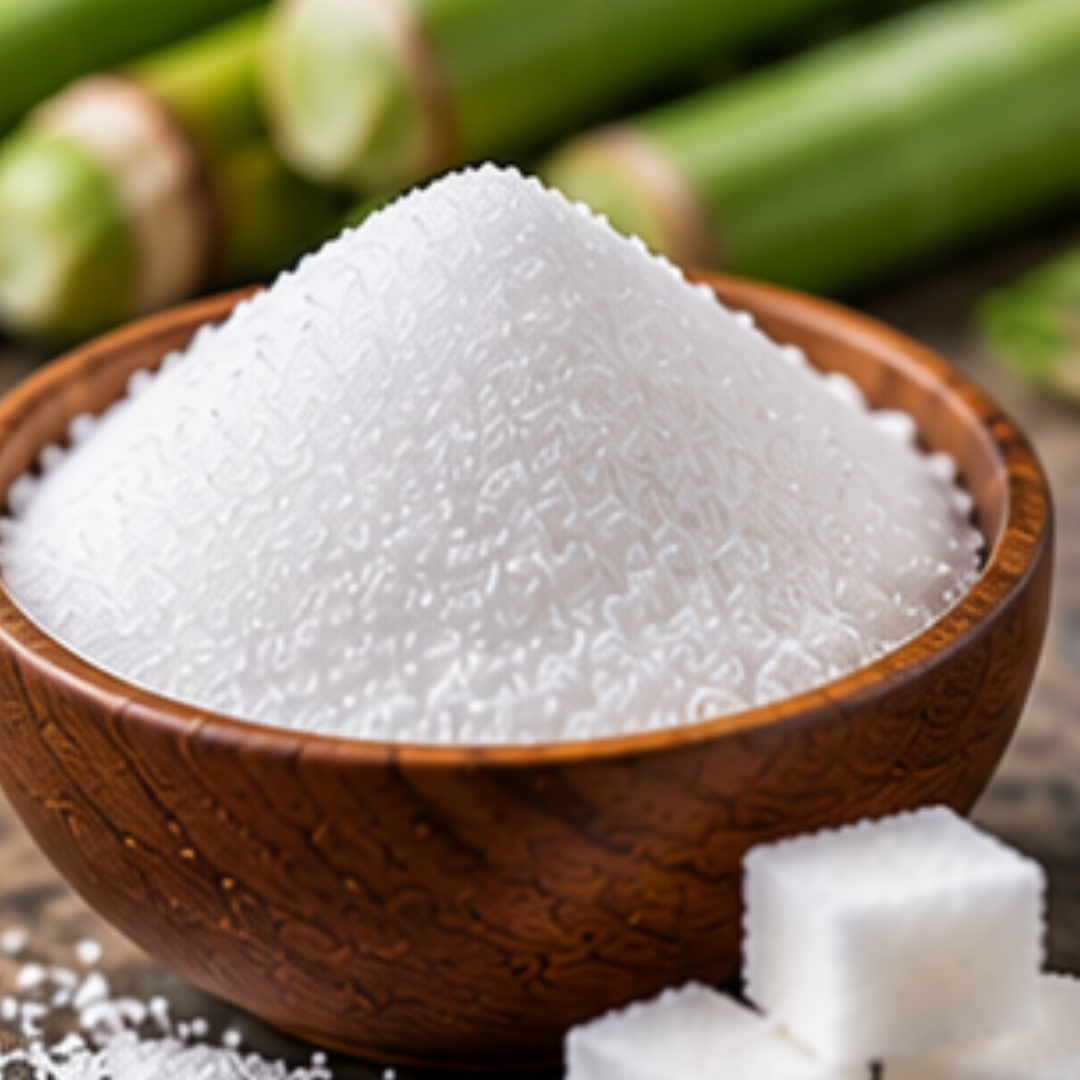 Liquid Glucose – 15%