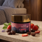Polyherbs Sleep Plus CBD:THC Gummies 225mg