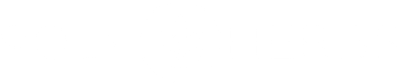 Polyherbs CBD Oil