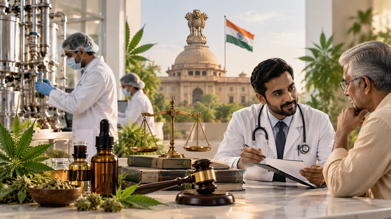 PolyHerbs Legality