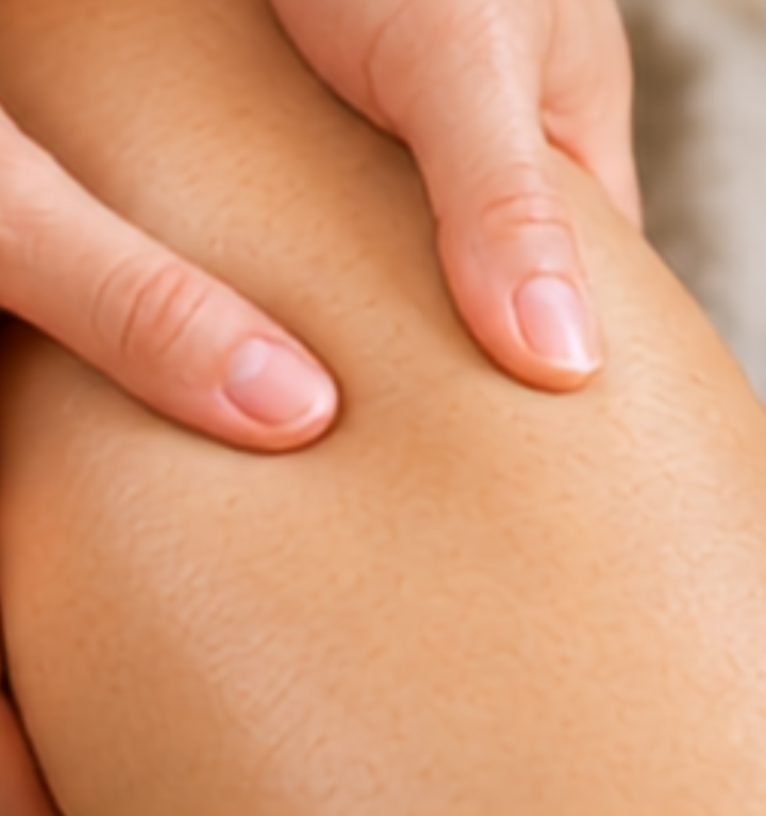 Direct Massage (1-2 Drops)