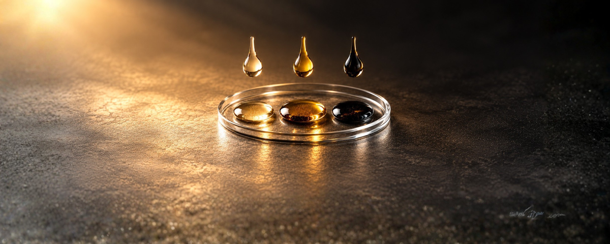 Extracts