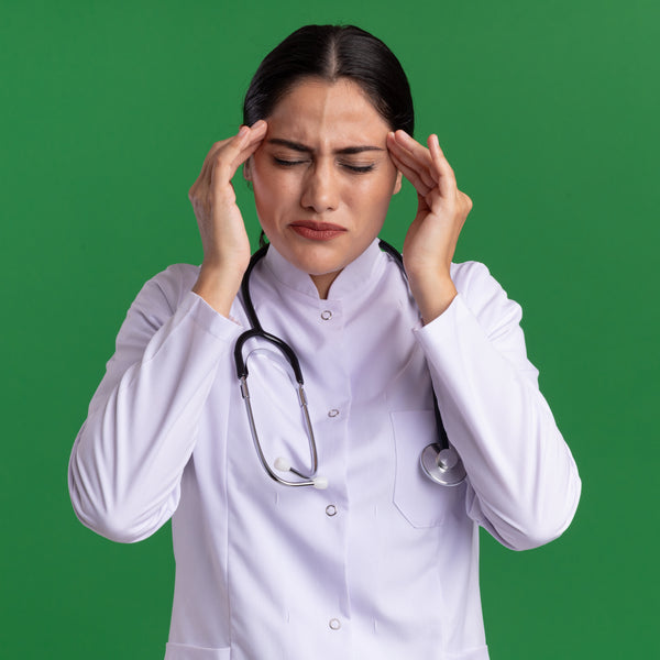 Neurological & Critical Care